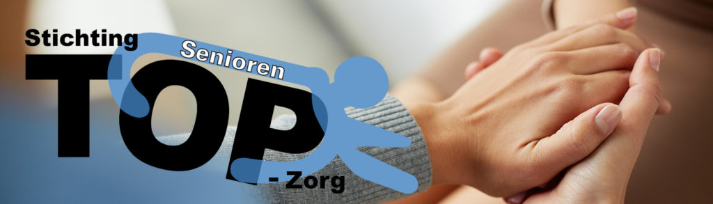 logo senioren topzorg