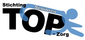 logo seniorentopzorg