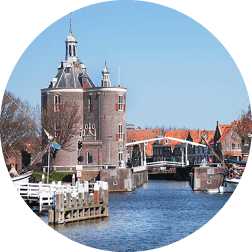 enkhuizen bezoeken met seniorentopzorg