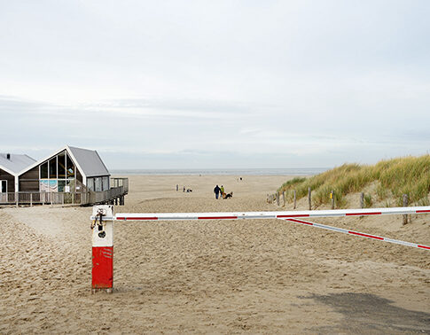 Texel