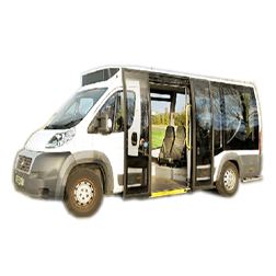 topzorg mobiel
