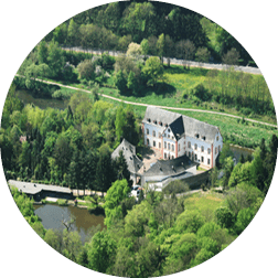 eifel in duitsland