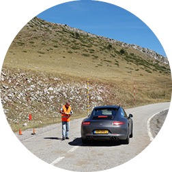 topzorg vakanties in de ardennen