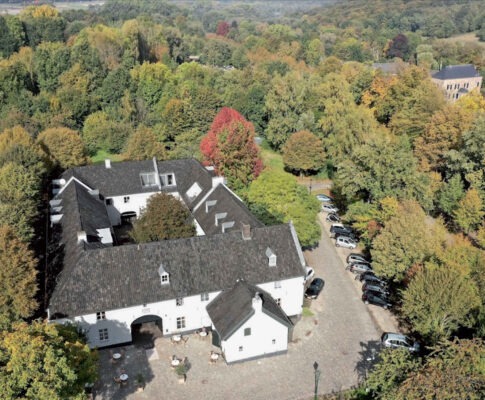 Erenstein