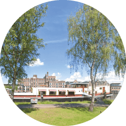 polderrondje